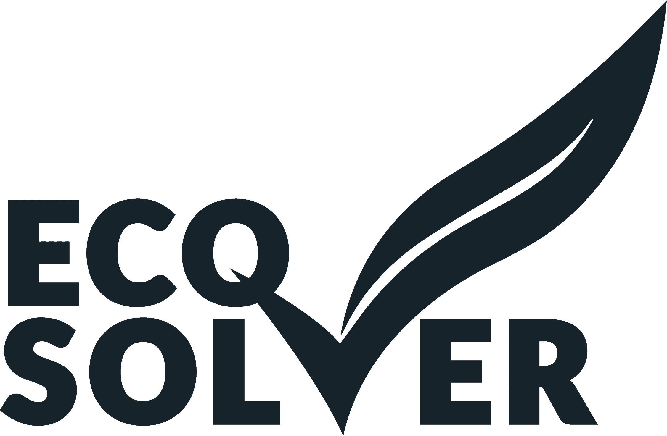 EcoSolver